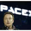 Article image for: Elon Musk confirms SpaceX wants to make it impossible to fire him, says ‘Yes, I need …’