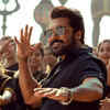 Article image for: Suriya and Trisha's 'Karuppu' OTT details revealed