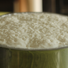 Appam batter