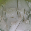 Dosa batter