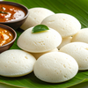 Idli