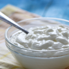 Curd