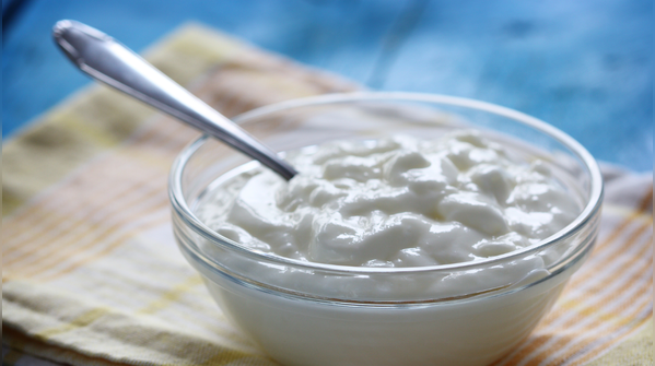 Curd
