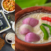 Article image for: Desi foods that are naturally probiotic