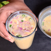 Article image for: Sattu