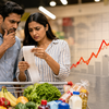 Article image for: Wholesale prices are up — your bills could be next, Crisil warns