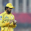 Article image for: 'It is simple for us': Gaikwad lays out CSK’ playoff chances after LSG defeat