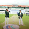Article image for: BAN vs PAK 2nd Test Live: Abbas strikes again, dismisses Tanzid