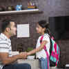 Article image for: “You are safe with me.”