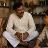 Article image for: “My parents never said this to me”: 7 sentences children remember forever