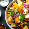 Chaat