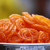 Jalebi