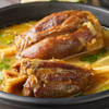 Nihari