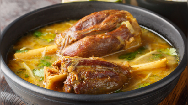 Nihari