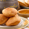 Kachori