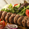 Article image for: Kebabs