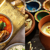 Article image for: 8 famous Indian street foods that were once royal dishes
