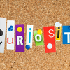 Article image for: They <i class="tbold">show</i> curiosity about other children