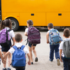 Article image for: 6 signs your child is ready for preschool