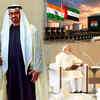Article image for: India-UAE Sign Major Energy Pact As UAE To Store 30 Million Barrels In India’s Strategic Oil Reserve
