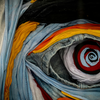 Article image for: Art, whether beautiful or not, always has a meaning