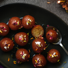 Article image for: Gulab <i class="tbold">Jamun</i>