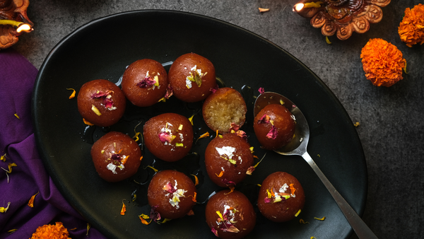 Jamun Pictures
