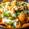 Chaat