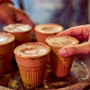 Masala chai