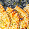 Naan