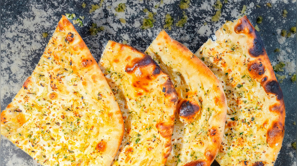 Naan