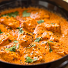 Article image for: Butter chicken