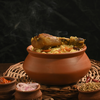 Biryani
