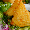 Samosa