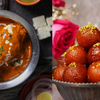 Article image for: 8 local Indian foods loved around the world