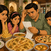 Article image for: Biryani on a budget: Why your next meal may cost more?