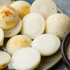 Pitha
