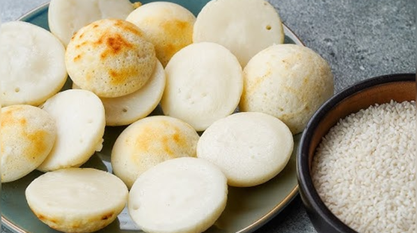 Pitha