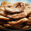 Article image for: Ariselu