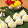Modak