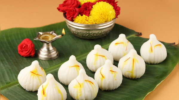 Modak