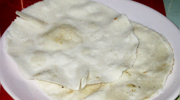 Pathiri