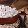 Article image for: 6 delicious traditional <i class="tbold">indian</i> dishes made with rice flour