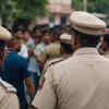 Article image for: Police officer shoots wife dead after quarrel, attempts suicide in Jammu and Kashmir