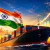 Article image for: India-Brics trade booms to $416 billion, but deficit keeps rising