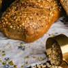 Article image for: Swap white bread sandwiches for whole-grain versions