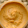 Article image for: Swap candy for fruit with nut butter