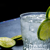 Article image for: Swap sugary soda for sparkling water with fruit