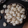 Article image for: Swap chips for roasted makhana or popcorn