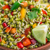 Sprouts